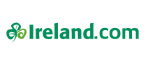 Ireland