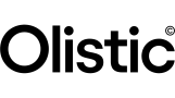 Olistic
