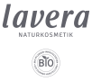 Lavera Naturkosmetik