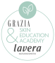 Lavera