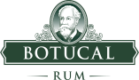 Botucal