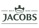 Jacobs