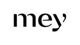 Logo des Kunden Mey