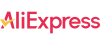 AliExpress