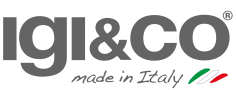 Igi&Co