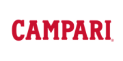 Campari