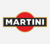Martini