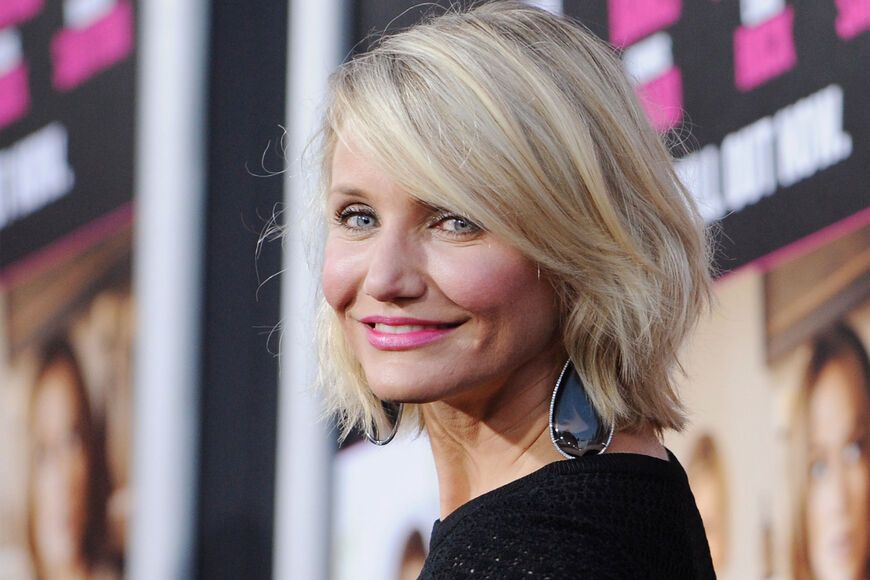 Pixie Cut Für Frauen Ab 40