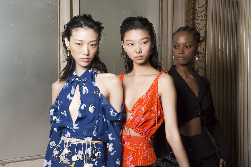 Die Kunst des perfekten Morgenkaffees Die Kunst des perfekten Morgenkaffees