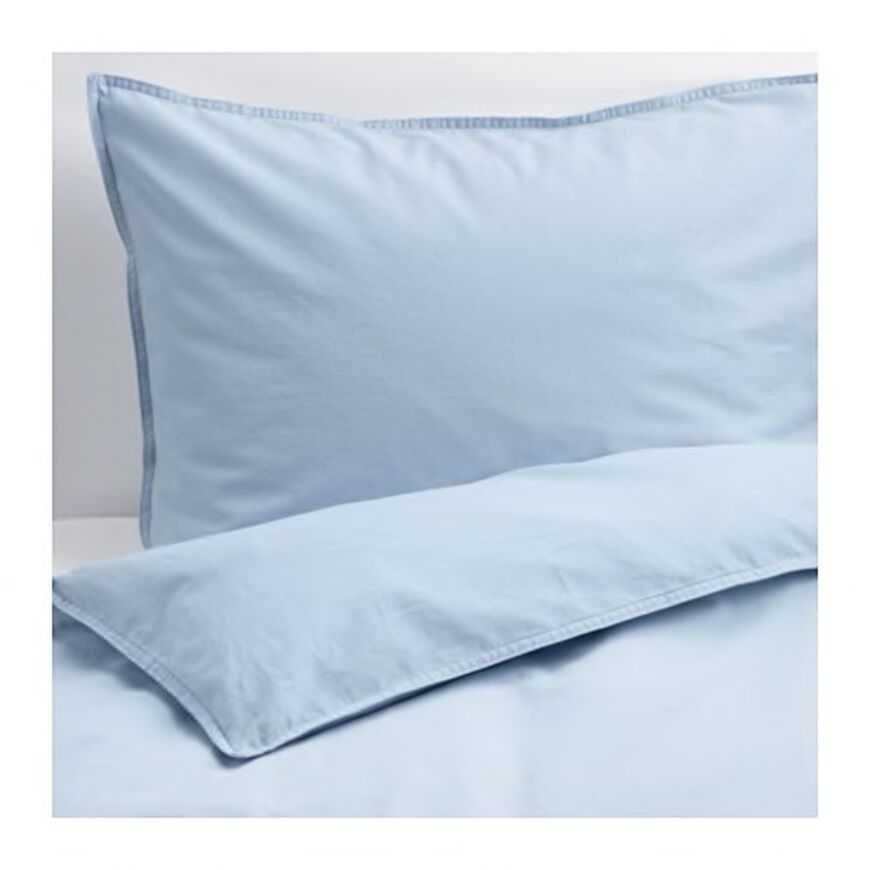 IKEA Black Friday: Heute könnt ihr bis zu 50 Prozent sparen! | GRAZIA