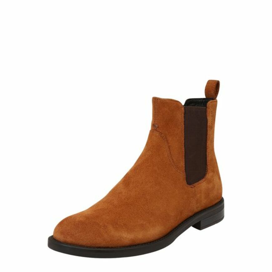 Chelsea Boots: Die schönsten Modelle für den Herbst | GRAZIA Deutschland