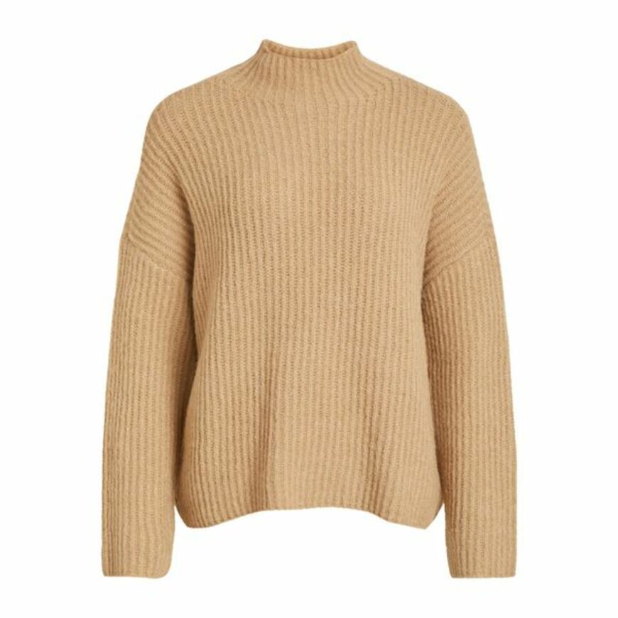 Französinnen: Diese Pullover dürfen in ihrem Kleiderschrank nicht