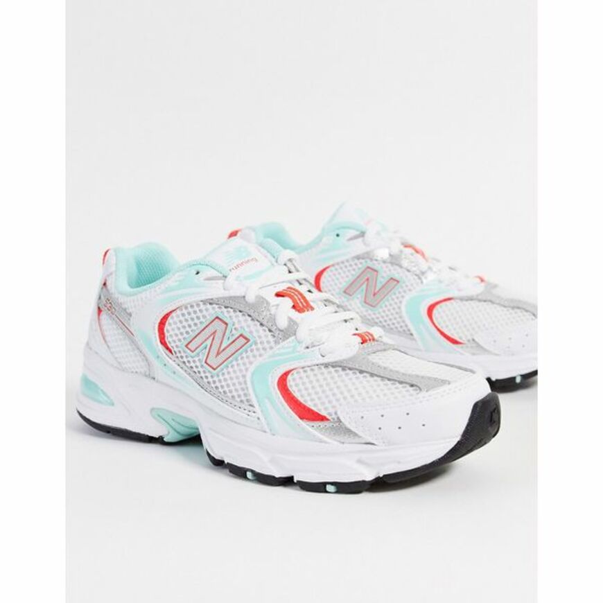 yeezy boost 380 reddit