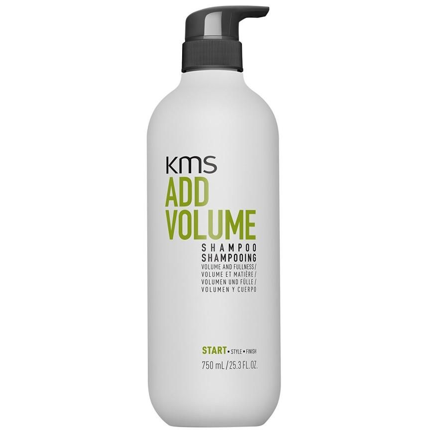 Welches Balea Shampoo Ist Das Beste